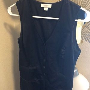 Richard Chai for Target LBD